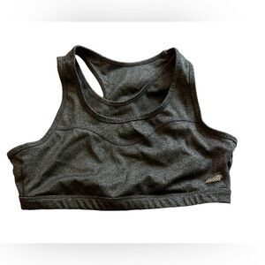 Avia Women’s Sports Bra